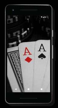 Teen Patti Poker Wallpapers screenshot 5