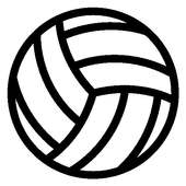 Sport News