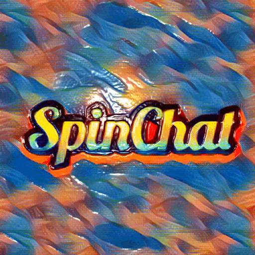 SpinChat 7.3