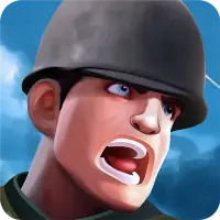 ikon Free Sky Game