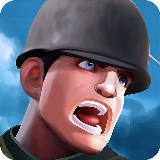 Free Sky Game 1.0.31
