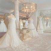 Wedding Dress Shop 1.0