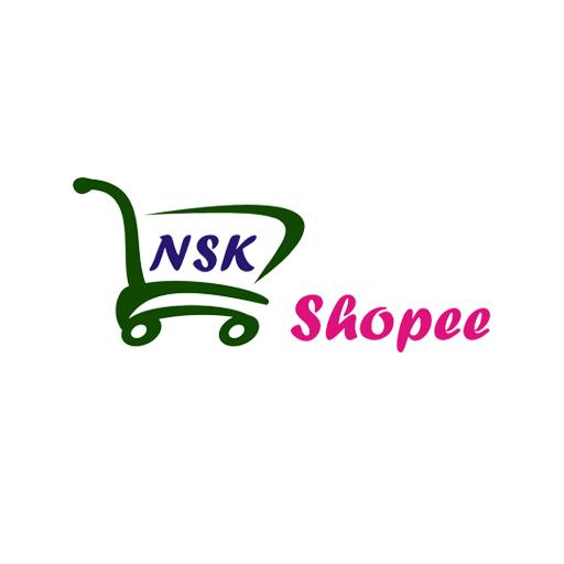 NSK Shopee icon