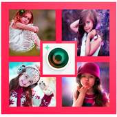 تركيب صور- دمج الصور Pro 1.3