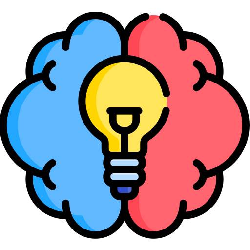 Brain Test 3D - Brain Training 1.1