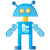 Best social apps in 1 place