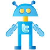 Best social apps in 1 place 1.6.0