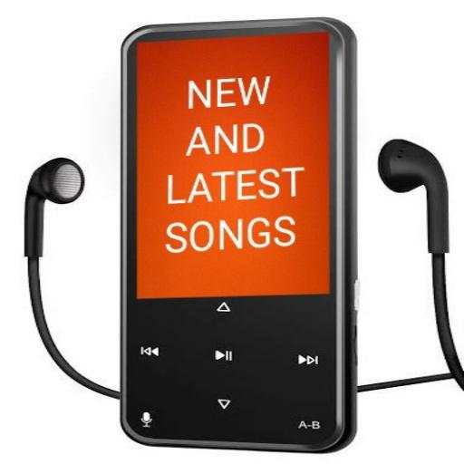 Celine Dion songs Offline screenshot 2