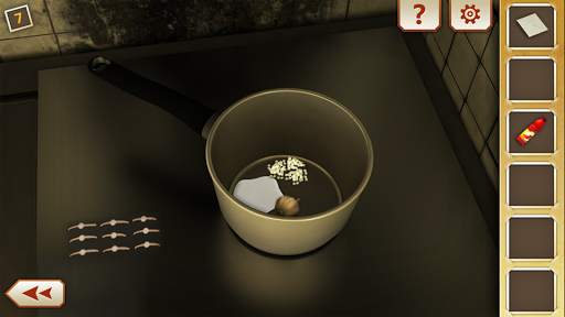 Human Life screenshot 7
