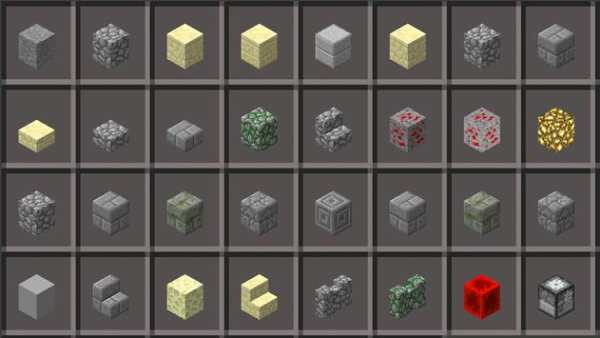 Toolbox for Minecraft PE screenshot 2