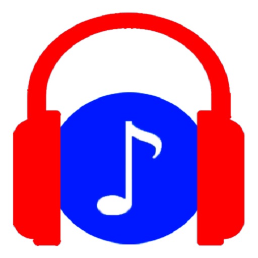 Photo Music player -With WhatsApp status saver icon