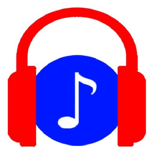 Photo Music player -With WhatsApp status saver 1.0.4