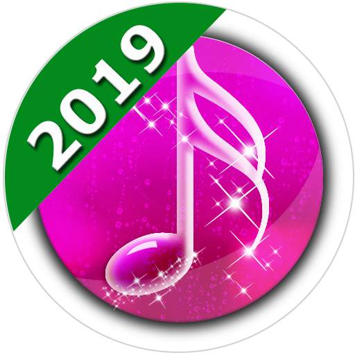 Music Player 1.51