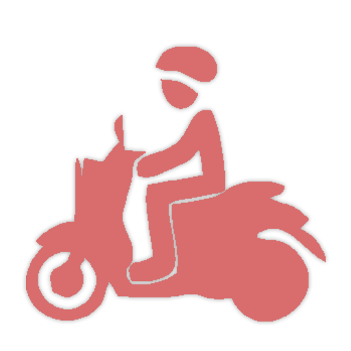 (new) DYPTA - Dyandra PJP Tracking icon