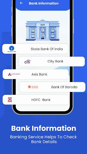 True Id Name & Location screenshot 8