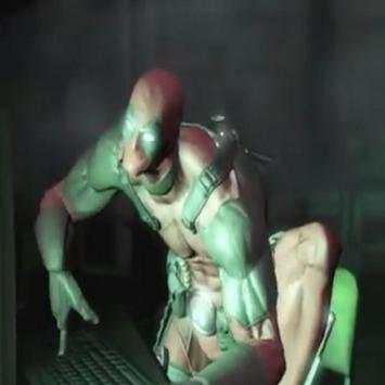 Replay For Deathpool screenshot 5