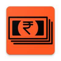 Cash Denomination calculator logo