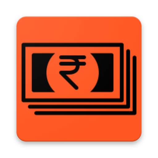 Cash Denomination calculator 1.2