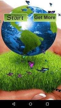 Amezing World screenshot 1