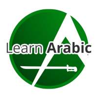 Learn Arabic to Speak Arabic - Arabic Translator on 9Apps