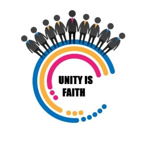 Unityadsjob 2.0
