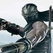 Shadow Fight 3 Wallpaper on 9Apps