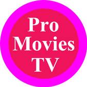 Pro Movies TV 9.0