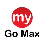 My GOMAX - Self Care Portal