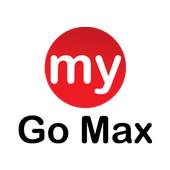 My GOMAX - Self Care Portal 0.0.1