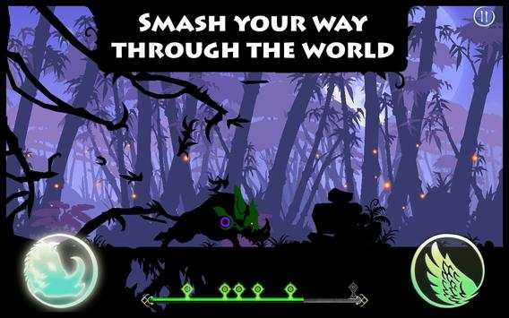 Totem Runner screenshot 9