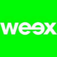 weex on 9Apps