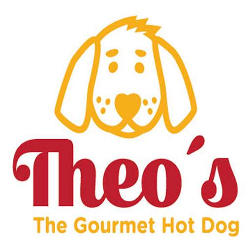 Theos Hot Dog 2.9.2