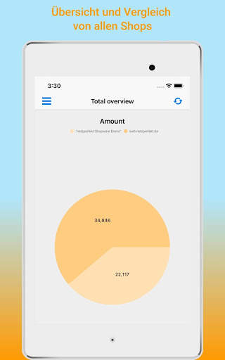 Shop Manager screenshot 12