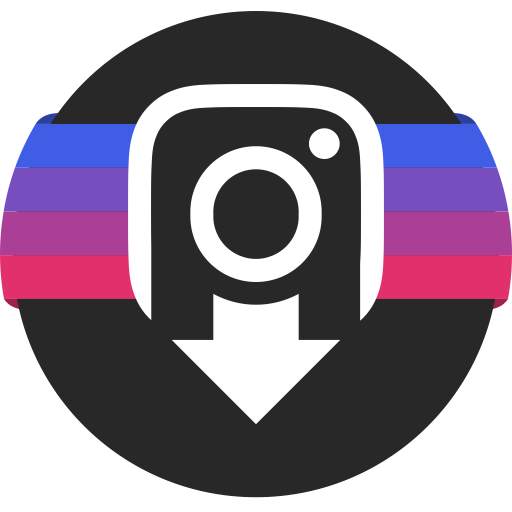 RepostSave: Repost for Instagram 2019 2.0.0