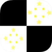 Piano Tiles 3 icon