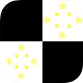 Piano Tiles 3 1.5