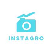 Instagro App Grow Instagram 1.0.2