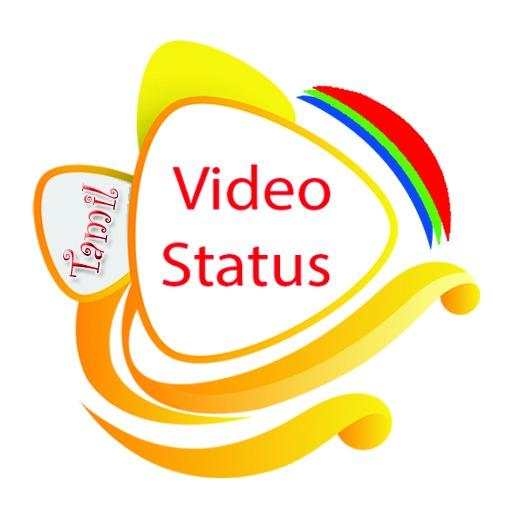 Tamil Status Videos - Whatsup Status Downloader 1.0