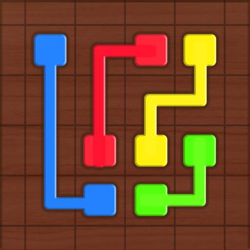 Happy Connect-Match and Flow 5.01