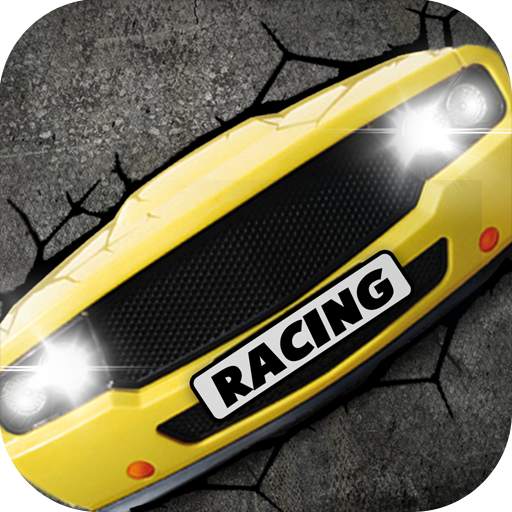 Great City Car & Monster Truck 1.2
