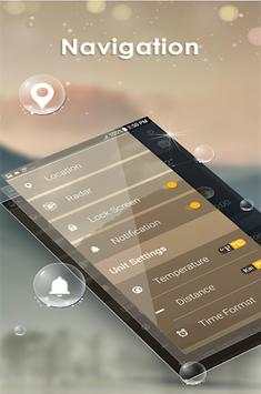 Weather Forecast - Local Weather app screenshot 8