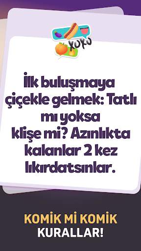 İçki Ruleti - Parti oyunları screenshot 4