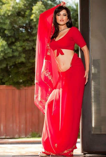 Sunny Leone Wallpapers screenshot 2