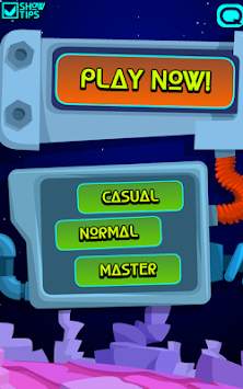 Alian Slicer screenshot 3