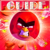 Guide for Angry Birds 2 1.0