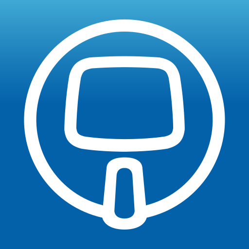 Dinsow mini icon