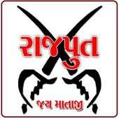 Rajputana Status logo