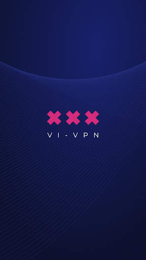 Vi VPN screenshot 1