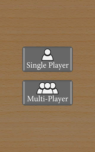 Bluetooth Games: BluetoothOMG screenshot 8