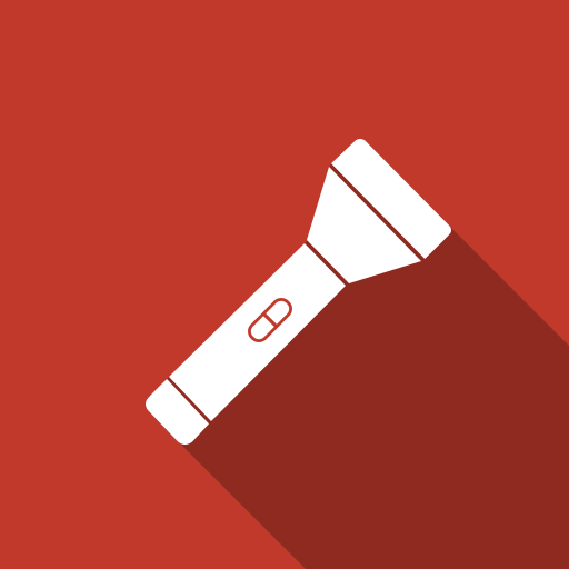Lanterna - Flashlight icon